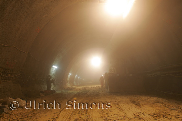 sim_buschtunnel_20060321_11