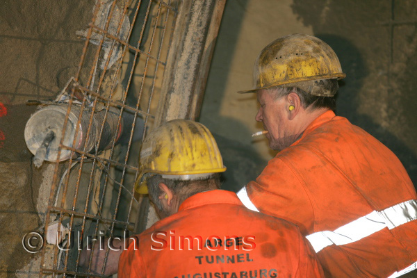 sim_buschtunnel_20060323_25