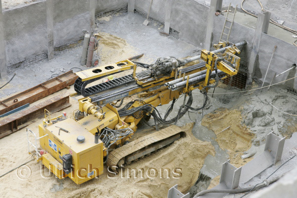 sim_buschtunnel_20060503_03