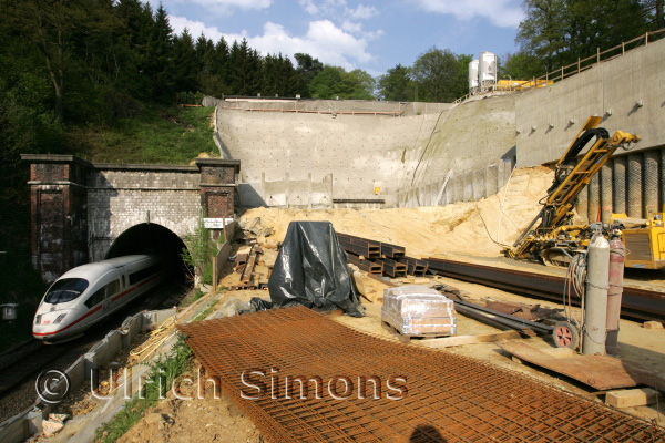 sim_buschtunnel_20060507_05