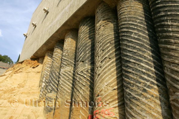 sim_buschtunnel_20060507_13