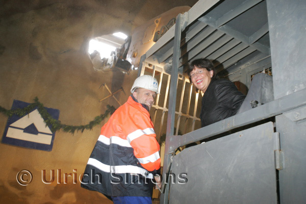 sim_buschtunnel_20060527_14