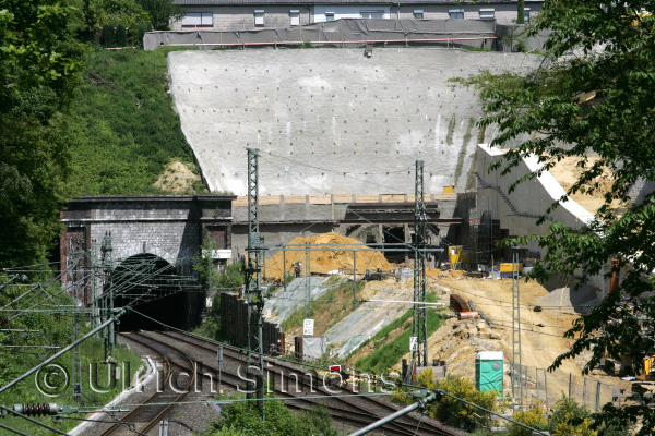 sim_buschtunnel_20060605_04