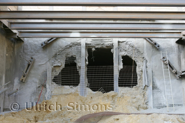 sim_buschtunnel_20060605_06