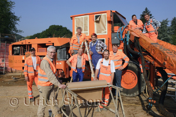 sim_buschtunnel_20060608_06r