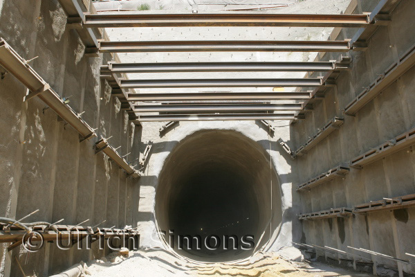 sim_buschtunnel_20060624_06