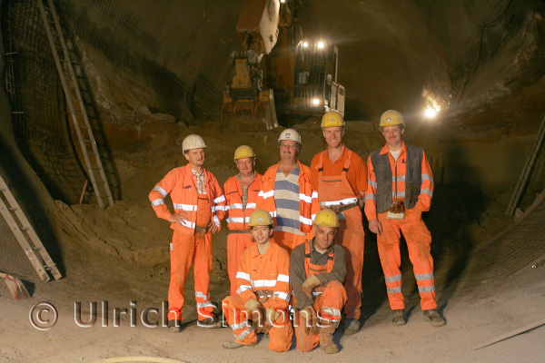 sim_buschtunnel_20060628_17r