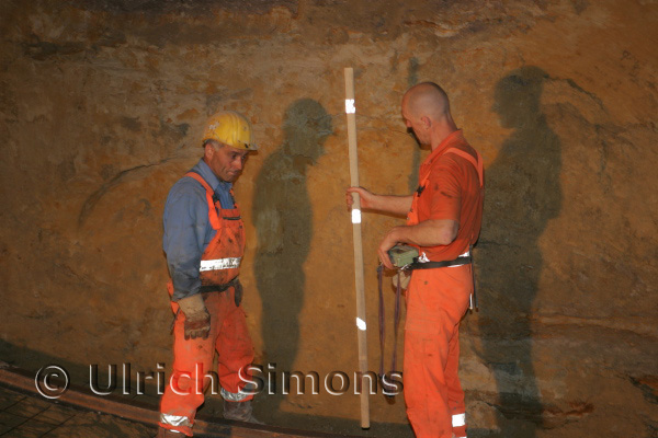 sim_buschtunnel_20060701_31