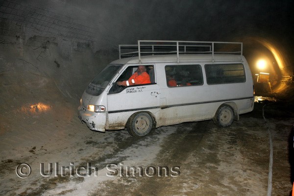 sim_buschtunnel_20060708_20