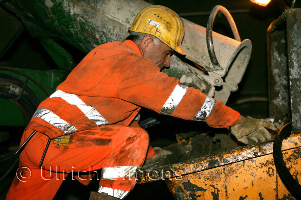 sim_buschtunnel_20060715_12