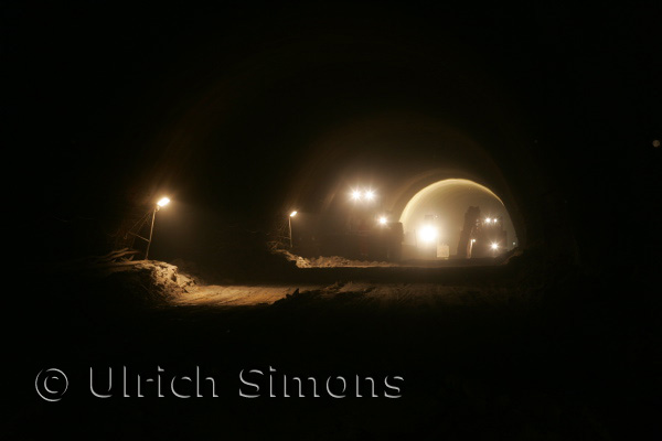 sim_buschtunnel_20060715_40