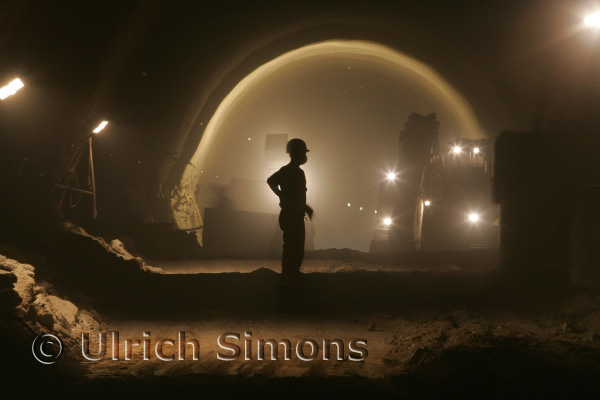 sim_buschtunnel_20060715_48