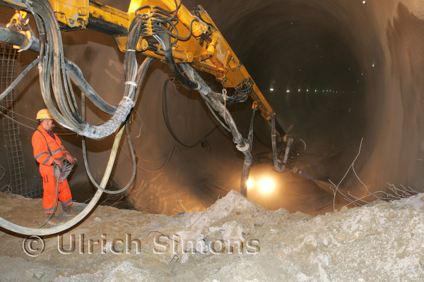 sim_buschtunnel_20060717_13