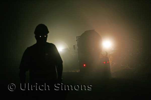 sim_buschtunnel_20060717_23