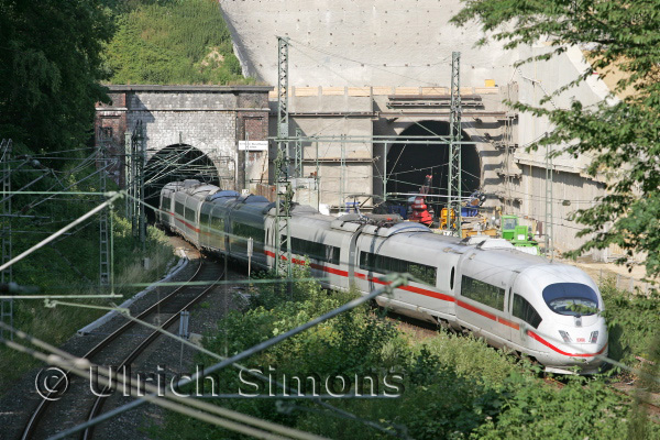 sim_buschtunnel_20060720_05
