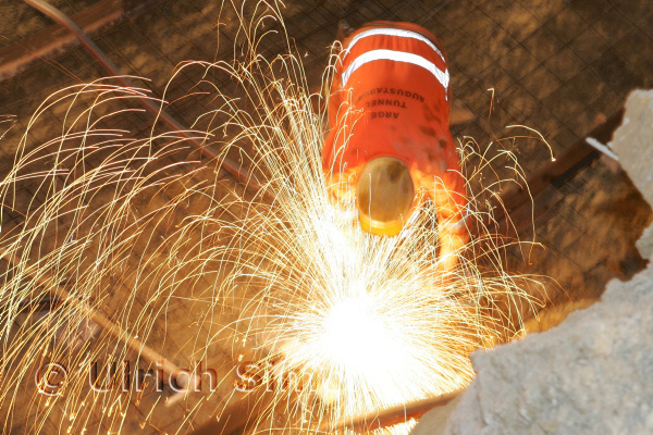 sim_buschtunnel_20060721_09