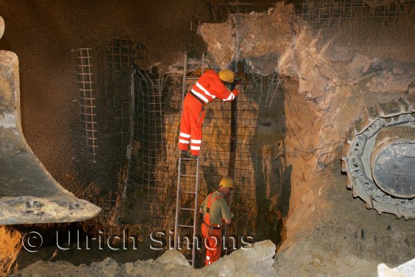 sim_buschtunnel_20060726_01