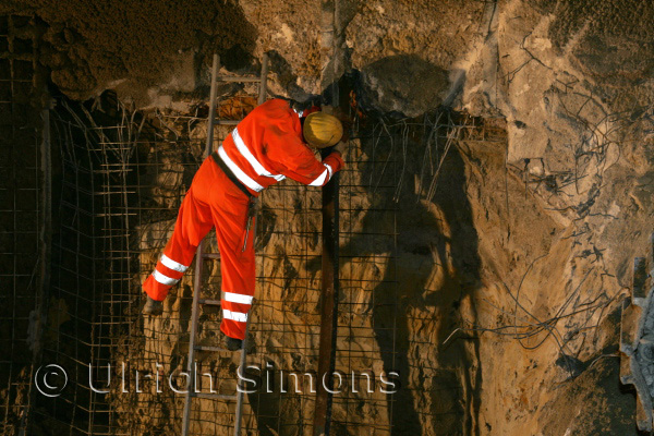 sim_buschtunnel_20060726_04