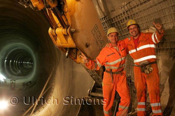 sim_buschtunnel_20060805_11