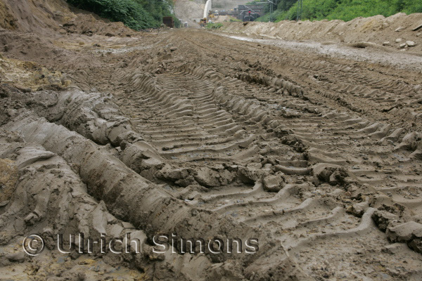 sim_buschtunnel_20060806_02