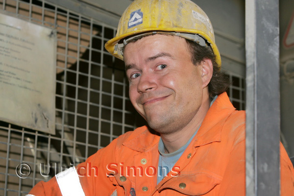 sim_buschtunnel_20060817_15