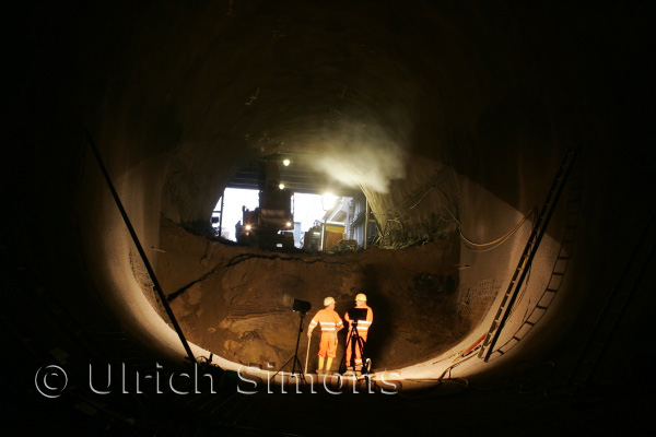 sim_buschtunnel_20060817_32