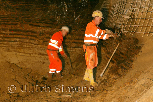 sim_buschtunnel_20060817_56