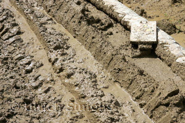 sim_buschtunnel_20060818_04