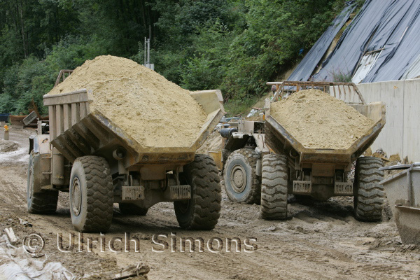 sim_buschtunnel_20060818_21