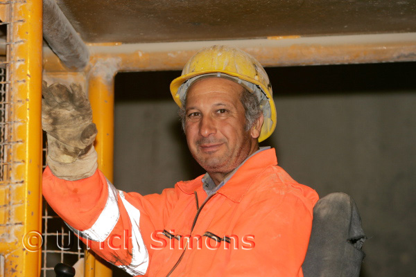 sim_buschtunnel_20060818_47