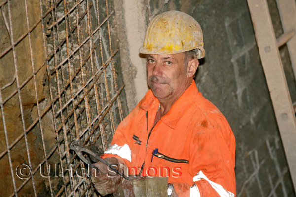 sim_buschtunnel_20060818_49