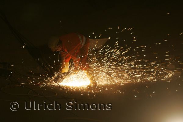 sim_buschtunnel_20060819_45