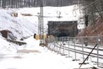 sim_buschtunnel_20050312_01