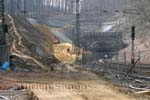 sim_buschtunnel_20050318_14