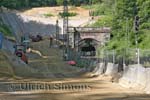 sim_buschtunnel_20050618_03