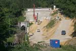 sim_buschtunnel_20050831_02