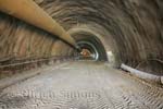 sim_buschtunnel_20050903_01