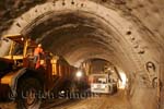 sim_buschtunnel_20050908_13