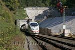 sim_buschtunnel_20051017_04
