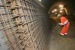 sim_buschtunnel_20060202_13