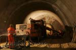 sim_buschtunnel_20060302_30