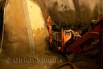sim_buschtunnel_20060302_31
