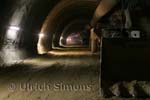 sim_buschtunnel_20060302_42