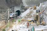 sim_buschtunnel_20060312_03