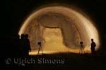 sim_buschtunnel_20060321_04