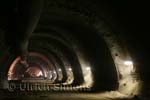 sim_buschtunnel_20060507_27