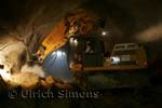 sim_buschtunnel_20060511_01