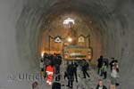 sim_buschtunnel_20060527_17