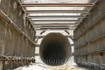 sim_buschtunnel_20060624_06