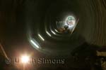 sim_buschtunnel_20060624_15b